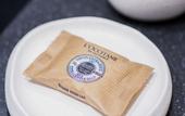 Туры в отель Pod Zidom Rooms