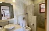 Туры в отель Villa Huruma