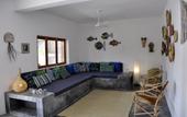 Туры в отель Villa Huruma