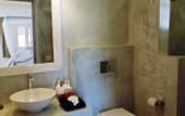 Туры в отель Villa Huruma