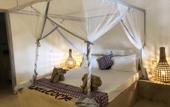 Туры в отель Villa Huruma