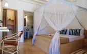 Туры в отель Villa Huruma