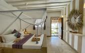 Туры в отель Villa Huruma