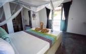 Туры в отель Villa Huruma