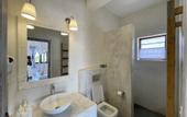 Туры в отель Villa Huruma
