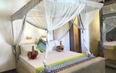 Туры в отель Villa Huruma