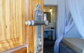 Туры в отель Villa Huruma