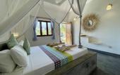 Туры в отель Villa Huruma