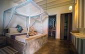 Туры в отель Villa Huruma