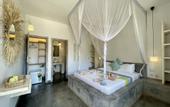 Туры в отель Villa Huruma