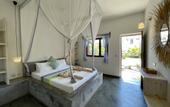 Туры в отель Villa Huruma