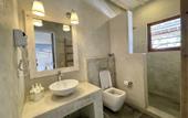 Туры в отель Villa Huruma