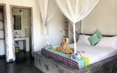 Туры в отель Villa Huruma