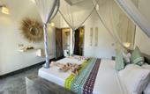 Туры в отель Villa Huruma