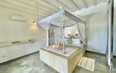 Туры в отель Villa Huruma