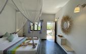 Туры в отель Villa Huruma