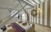 Туры в отель Villa Huruma