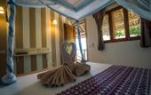Туры в отель Villa Huruma