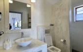 Туры в отель Villa Huruma