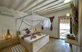 Туры в отель Villa Huruma