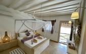Туры в отель Villa Huruma