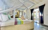 Туры в отель Villa Huruma