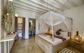 Туры в отель Villa Huruma