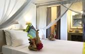 Туры в отель Villa Huruma