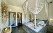 Туры в отель Villa Huruma