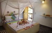 Туры в отель Villa Huruma