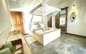 Туры в отель Villa Huruma