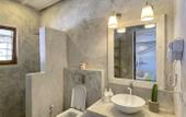 Туры в отель Villa Huruma