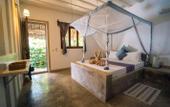 Туры в отель Villa Huruma