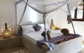 Туры в отель Villa Huruma