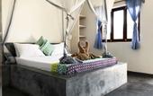 Туры в отель Villa Huruma