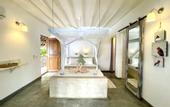 Туры в отель Villa Huruma