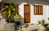 Туры в отель Villa Huruma