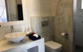 Туры в отель Villa Huruma