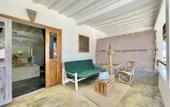 Туры в отель Villa Huruma