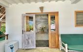 Туры в отель Villa Huruma