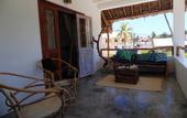 Туры в отель Villa Huruma