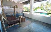 Туры в отель Villa Huruma
