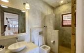 Туры в отель Villa Huruma