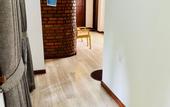 Туры в отель Poomaz Peace Palace - Ella