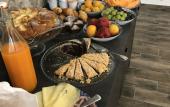 Туры в отель Holiday Guesthouse
