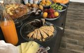Туры в отель Holiday Guesthouse