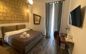 Туры в отель Holiday Guesthouse