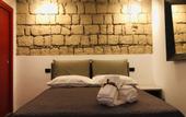 Туры в отель Holiday Guesthouse