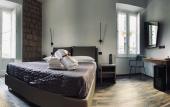 Туры в отель Holiday Guesthouse