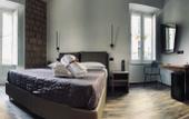 Туры в отель Holiday Guesthouse